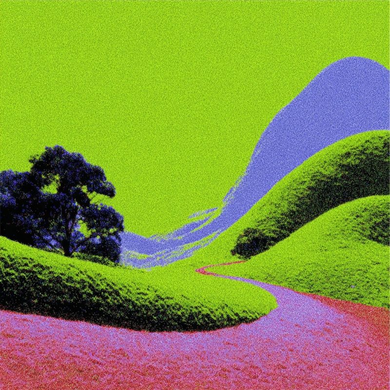 0_2
