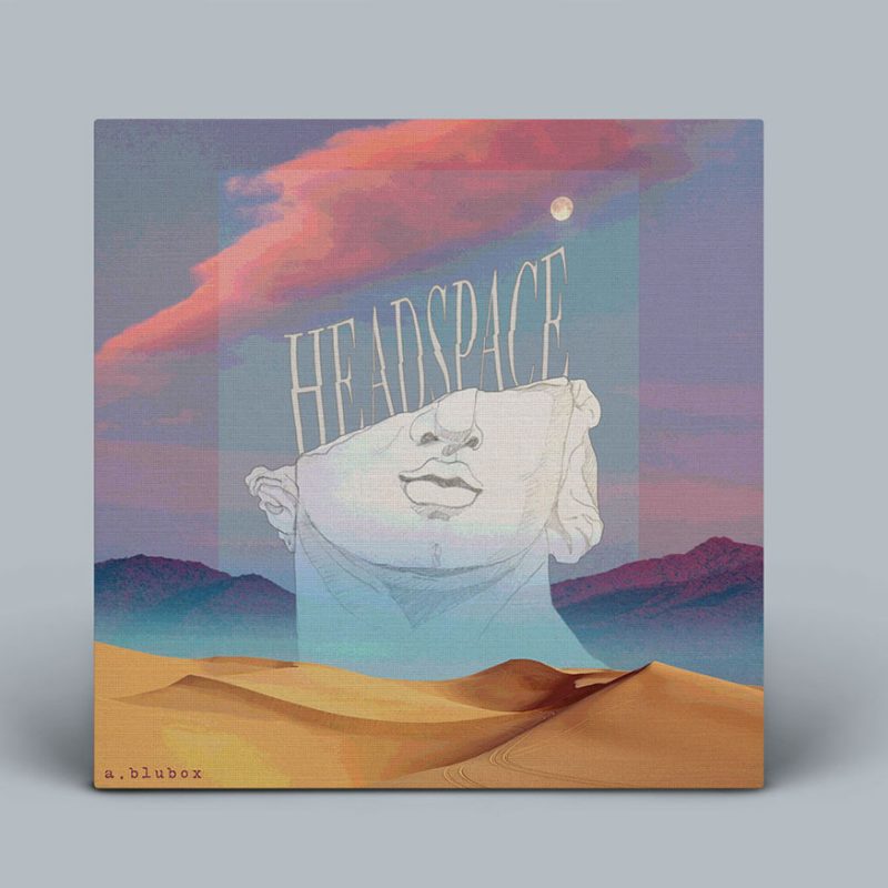 headspace_thumbnail