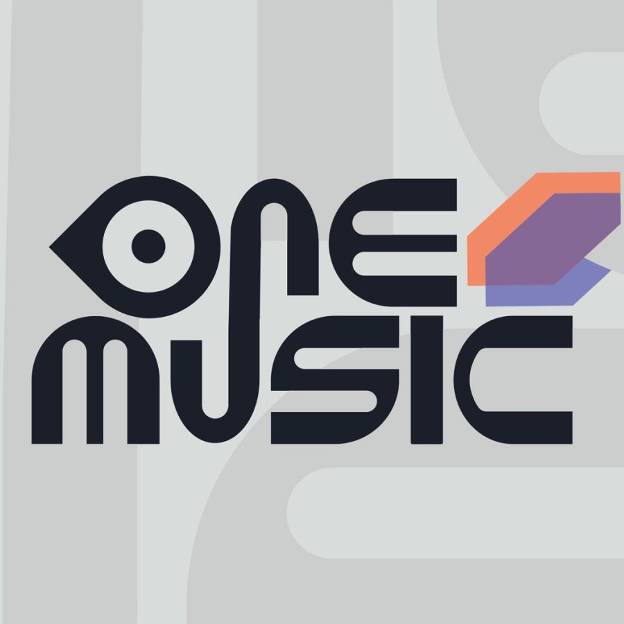 oneMusic_thumbnail