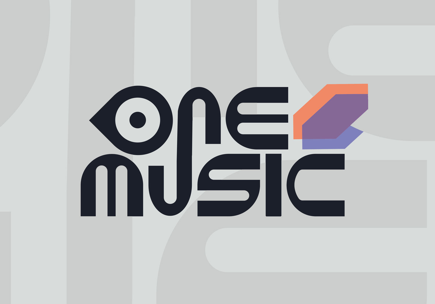 oneMusic